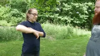 REAL ENERGY HEALING ~ POWERFUL SHAMANIC HEALING DEMONSTRATION ~ Healing Compilation Video