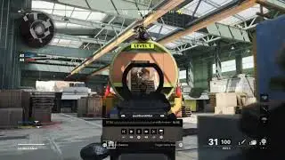 CALL OF DUTY COLD WAR FASTEST WAY TO GET FLORA CAMO TUTORIAL!!