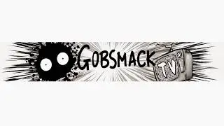 Gobsmack Comics Update 9th January 2026