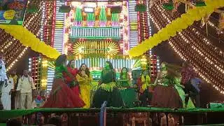 Ravaram tirunala 2023 | maha shivaratri 2023 | kotappakonda prabhalu