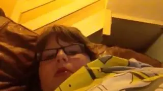A short vlog on my ipad3