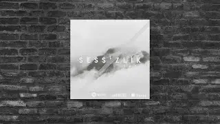 Zayi - Sessizlik