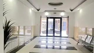 Готовая к проживанию. Продаётся 3х комнатная квартира, с мебелью и техникой. 🇰🇿