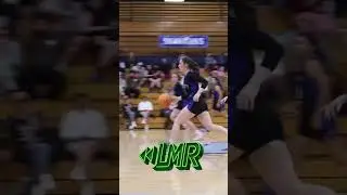 Varsity Girls Basketball Deer Valley vs Prescott 12.15.25