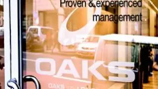 Oaks on Lonsdale- Melbourne CBD Investment Opportunity
