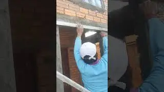 ✅✅