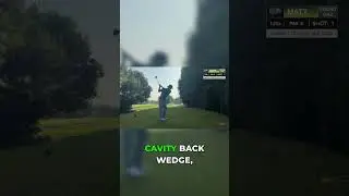 Rethink Your Golf Bag: Forgiving Clubs for Beginners!