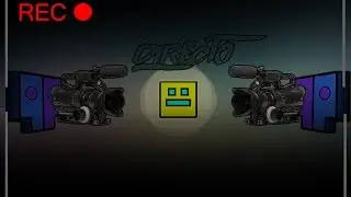 DIRECTO NAVIDE&Ntilde;O :D Level Request, Niveles en progreso, Farmeo y Mas |Geometry Dash Directo ;)