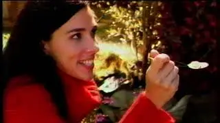 TF1 - 7 Aout 2006 - Coming Next + Pubs
