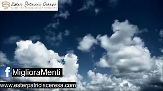 MEMORABILIA - Ipnosi regressiva guidata nelle vite passate - Scopri e rivivi le tue vite precedenti