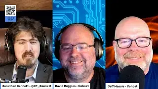 A Terribly Fun Bad Idea - Xen 4.19, Fossa & StackShare, Intel CPUs