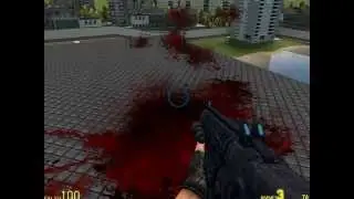 FansGames.ru-Gmod(Веселуха Началась!!!)
