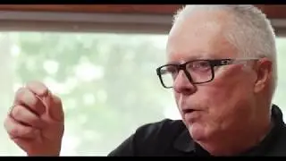 Talking to God - Paulist Fr. Tom Hall
