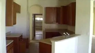 Ancient Oaks 2 Parrish Fl 34219.wmv