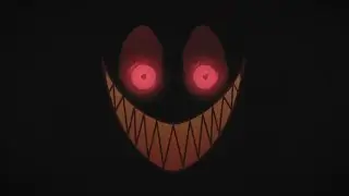 The Radio Demon song 