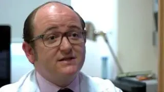 Mamografía