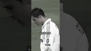 Cristiano Ronaldo struggle life and now#viralvideo #viral #football #ronaldo #realmadrid #messi