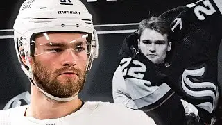 Whatever Happened After Shane Wright&rsquo;s Snub?