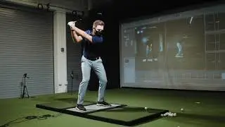 Sanford POWER to Open New Sports Performance Center in Irvine, California