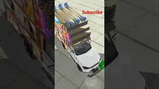 DJ Vala Game Hai #viral #shorts