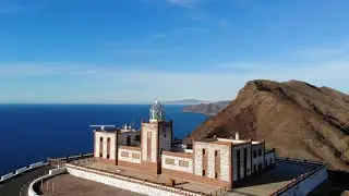 Fuerteventura, Januar 2026