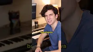 When you don&rsquo;t understand hip hop