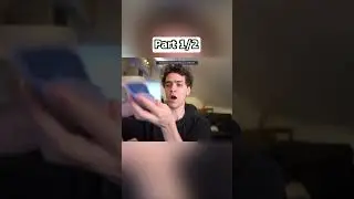 Почему Дэни покинул Youtube
