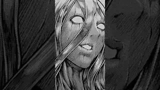 Claymore: Riful edit