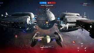Lord Crimson Live Stream