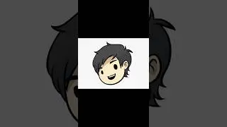 Animate Domics @Domics #speedanimation #animatedgif #clipstudiopaint #animation #youtuber