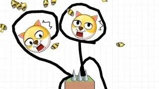 save the doge,save the doge level 01-09