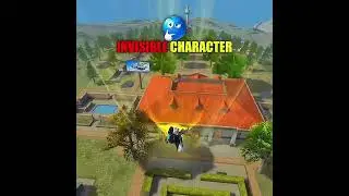 NIU TRICK😎 #freefire #dpisettings #freefireclips #garenafreefire #freefiremaxkivabedownloadkorbo
