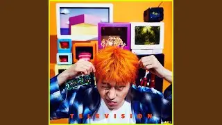 ZICO (지코) 'ANTI (Feat. G.Soul)' Instrumental