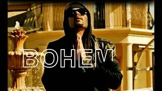 YoYo Honey Singh Vs Raftaar Vs BadShah Vs Bohemia | rap face of | Rap battle | Punjabi Song| virals|