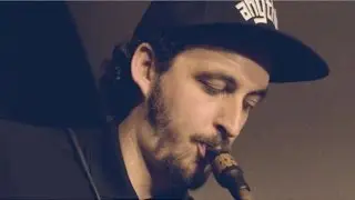 tonhaufen DELUXE - Mischkonsum