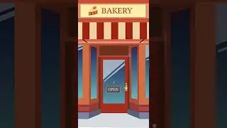 Celebrate🥧Pi (&pi;) Day🥧With Pie!