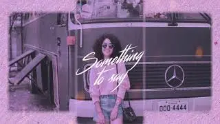 Bryson Tiller x Eric Bellinger type beat - 