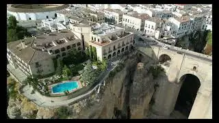 RONDA