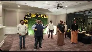 Telugu Lazy Dance - Balayya Tribute