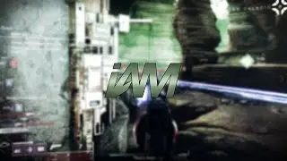 iron banner put me at max copium