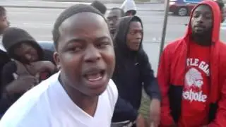 Skeet Taste - Really Wit Da Shits