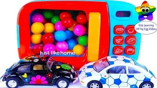Rafadan Tayfa sizgi film Try cocuk ibi tosi doru masa ilie koca ayi kafa degistrime oyunu03