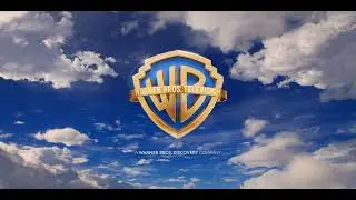 Fox Entertainment / Warner Bros. Television (The Cleaning Lady: Season 4)