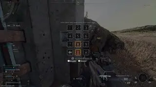 Call of Duty_20260109033201
