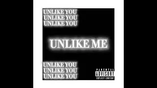 LilJokerr-Unlike me(official audio)￼
