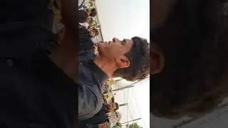 هوسات فاتحة المرحوم الشيخ بريج رويس ابو قاسم الغنامي