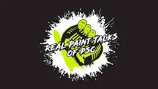 Real Paint Talks EP 6: Business Growth
