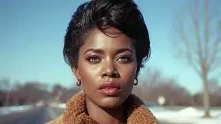 Marsha Wilson - I Deserve Better Than You
