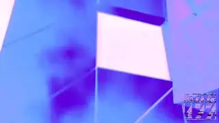 Delta Vidéo (1987-1997) Enhanced With Ensemble Effect 13.0