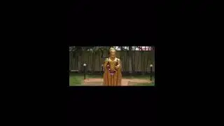 Morais City Trichy Land / Plots Available for sale.
